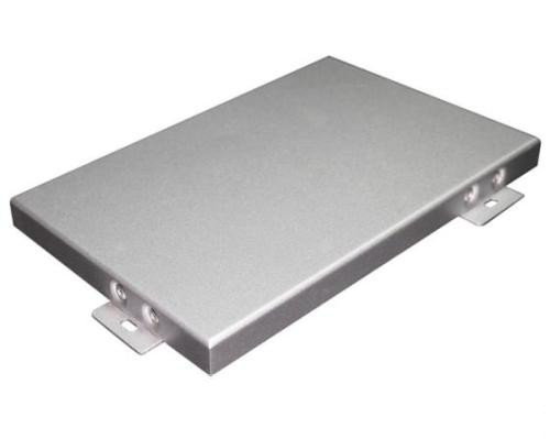 3mm铝单板多少钱一平米